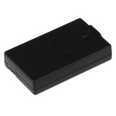 Premium CoreParts Battery 2Wh Li-Pol 37V - MBXRCH-BA017 | Reliable Performance